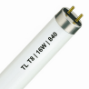 Leuchtstoffröhre T8 | 16W | G13 Fassung | 840 Tageslicht | 72cm Leuchtstoffröhre T8 | 16W | G13 Fassung | 840 Tageslicht | 72cm
