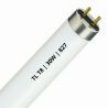 Tube fluorescent TL T8 | 30W | G13 | 827 Blanc chaud extra | 90cm Tube fluorescent TL T8 | 30W | G13 | 827 Blanc chaud extra | 90cm