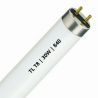 Leuchtstoffröhre T8 | 30W | G13 Fassung | 840 Cool White | 90cm