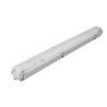 Lighto | LED-Leuchtstoffröhre | T8 | 2x24W | 150cm | IP65 | Wasserdicht Lighto | LED-Leuchtstoffröhre | T8 | 2x24W | 150cm | IP65 | Wasserdicht