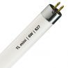 Tube fluorescent TL mini | 6W | G5 | 827 Blanc chaud extra | 21cm Tube fluorescent TL mini | 6W | G5 | 827 Blanc chaud extra | 21cm