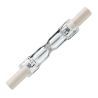 Bailey | R7s | Röhrenlampe | 78mm | 48W Bailey | R7s | Röhrenlampe | 78mm | 48W
