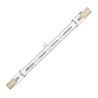 Bailey | R7s | Röhrenlampe | 117mm | 120W Bailey | R7s | Röhrenlampe | 117mm | 120W