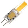 Bailey | LED Stiftsockellampe 12V | G4 | 2W (ersetzt 16W) Bailey | LED Stiftsockellampe 12V | G4 | 2W (ersetzt 16W)