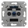 Bailey Wonderwall | LED Wand Dimmer | 230v Einbau Bailey Wonderwall | LED Wand Dimmer | 230v Einbau