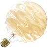 Calex | LED-Glühfaden | Große Fassung E27 | Designlampe | 150mm | 4W Calex | LED-Glühfaden | Große Fassung E27 | Designlampe | 150mm | 4W