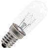 Calex | Glühbirne Röhrenlampe | E14 Dimmbar | 10W 58mm Calex | Glühbirne Röhrenlampe | E14 Dimmbar | 10W 58mm
