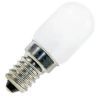 Glühbirne Röhrenlampe | E14 Dimmbar | 15W 62mm Matt Glühbirne Röhrenlampe | E14 Dimmbar | 15W 62mm Matt