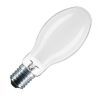 Philips | Große Fassung E27 | 71mm | 70W Philips | Große Fassung E27 | 71mm | 70W