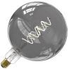 Calex | LED Spiraled | E27 | 5W Dimmbar Calex | LED Spiraled | E27 | 5W Dimmbar
