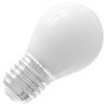 Calex | LED Tropfenlampe | E27 | 4.9W Dimmbar Calex | LED Tropfenlampe | E27 | 4.9W Dimmbar