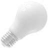 Calex | Smart | E27-Fassung | Standard A60 Softline | 7W | Steuerungs-App