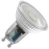 Calex | LED Spot | GU10  | 5W Dimmbar