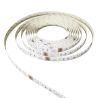 Calex Smart Home | LED Strip 5m | RGB Wifi Batterie Calex Smart Home | LED Strip 5m | RGB Wifi Batterie