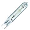PHILIPS | Röhrenlampe G8,5 | 73W PHILIPS | Röhrenlampe G8,5 | 73W