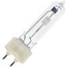 CDM-T 35W G12 830 warmweiß CDM-T 35W G12 830 warmweiß