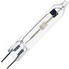 CDM-TC 35W G8.5 942 kaltweiß CDM-TC 35W G8.5 942 kaltweiß
