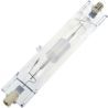 CDM-TD 70W RX7s 942 kaltweiß CDM-TD 70W RX7s 942 kaltweiß