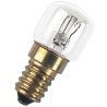 Osram | Kleine Fassung E14 | mm | 15W