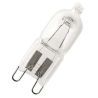 OSRAM | Halogen-Stecklampe | G9 | 33W OSRAM | Halogen-Stecklampe | G9 | 33W