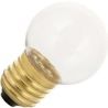 Bailey | LED Tropfenlampe | E27 | 0,7W (ersetzt 5W) Bailey | LED Tropfenlampe | E27 | 0,7W (ersetzt 5W)