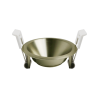 SPL | Downlight Ring Spot | Messing SPL | Downlight Ring Spot | Messing