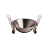 SPL | Downlight Ring Spot | Rote Quelle SPL | Downlight Ring Spot | Rote Quelle