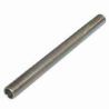 Gestüt 115mm Käufer