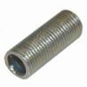 Gestüt 25mm Käufer Gestüt 25mm Käufer