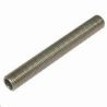Gestüt 80mm Käufer Gestüt 80mm Käufer