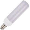 SPL | LED Röhrenlampe | E14 Dimmbar| 10W (ersetzt 63W) 118mm SPL | LED Röhrenlampe | E14 Dimmbar| 10W (ersetzt 63W) 118mm