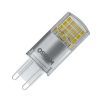 OSRAM | LED Stecklampe | G9