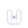 MASTER | Kompaktleuchtstofflampe PL-Q | 840 Kaltweiß | 4-Pin | 4000K | 38W MASTER | Kompaktleuchtstofflampe PL-Q | 840 Kaltweiß | 4-Pin | 4000K | 38W