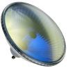 SPL | GU10 | Reflektorlampe | Klar | 111mm | 50W SPL | GU10 | Reflektorlampe | Klar | 111mm | 50W