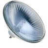 SPL | GU10 | Reflektorlampe | Klar | 111mm | 75W SPL | GU10 | Reflektorlampe | Klar | 111mm | 75W