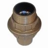 Fassung gewinde E14 Gold Fassung gewinde E14 Gold