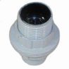 Fassung gewinde E14 weiß Fassung gewinde E14 weiß