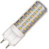 Bailey CMD-T LED Röhrenlampe | G12 8W 4000K | Dimmbar