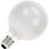 Glühbirne Globelampe | E27 Dimmbar | 40W 80mm Softone