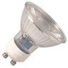 Lighto | LED-Glühbirne | GU10-Fassung | Spot | Hell | 50mm | 3W