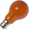 SPL | Glühbirne Feuerlampe | B22d Dimmbar | 60W Amber SPL | Glühbirne Feuerlampe | B22d Dimmbar | 60W Amber