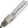 SPL | E11 | Röhrenlampe | Hell | 18,5mm | 500W SPL | E11 | Röhrenlampe | Hell | 18,5mm | 500W