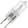 SPL | Halogen Stiftsockellampe | GY6,35 | 50W 130V SPL | Halogen Stiftsockellampe | GY6,35 | 50W 130V