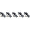 Halogen Spot Anti-Glare | GU10 Dimmbar | 75W 110mm Halogen Spot Anti-Glare | GU10 Dimmbar | 75W 110mm