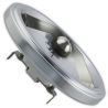 Halogen Spot AR111 12V 24° | G53 Dimmbar | 50W 111mm