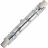 SPL | R7s | Stablampe | Hell | 78mm | 150W SPL | R7s | Stablampe | Hell | 78mm | 150W