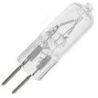 SPL | Halogen Stiftsockellampe | GY6,35 | 50W 42V SPL | Halogen Stiftsockellampe | GY6,35 | 50W 42V