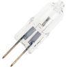 Halogen Stiftsockellampe 12V | G4 Dimmbar | 10W Halogen Stiftsockellampe 12V | G4 Dimmbar | 10W