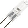 Halogen Stiftsockellampe 12V | GY6.35 Dimmbar | 35 W (ersetzt 50 W) Halogen Stiftsockellampe 12V | GY6.35 Dimmbar | 35 W (ersetzt 50 W)