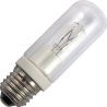 Halogen JD | E27 Dimmbar | 60W Halogen JD | E27 Dimmbar | 60W